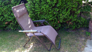 Gartenmöbel für große und schwere Menschen » xxl-maenner.de